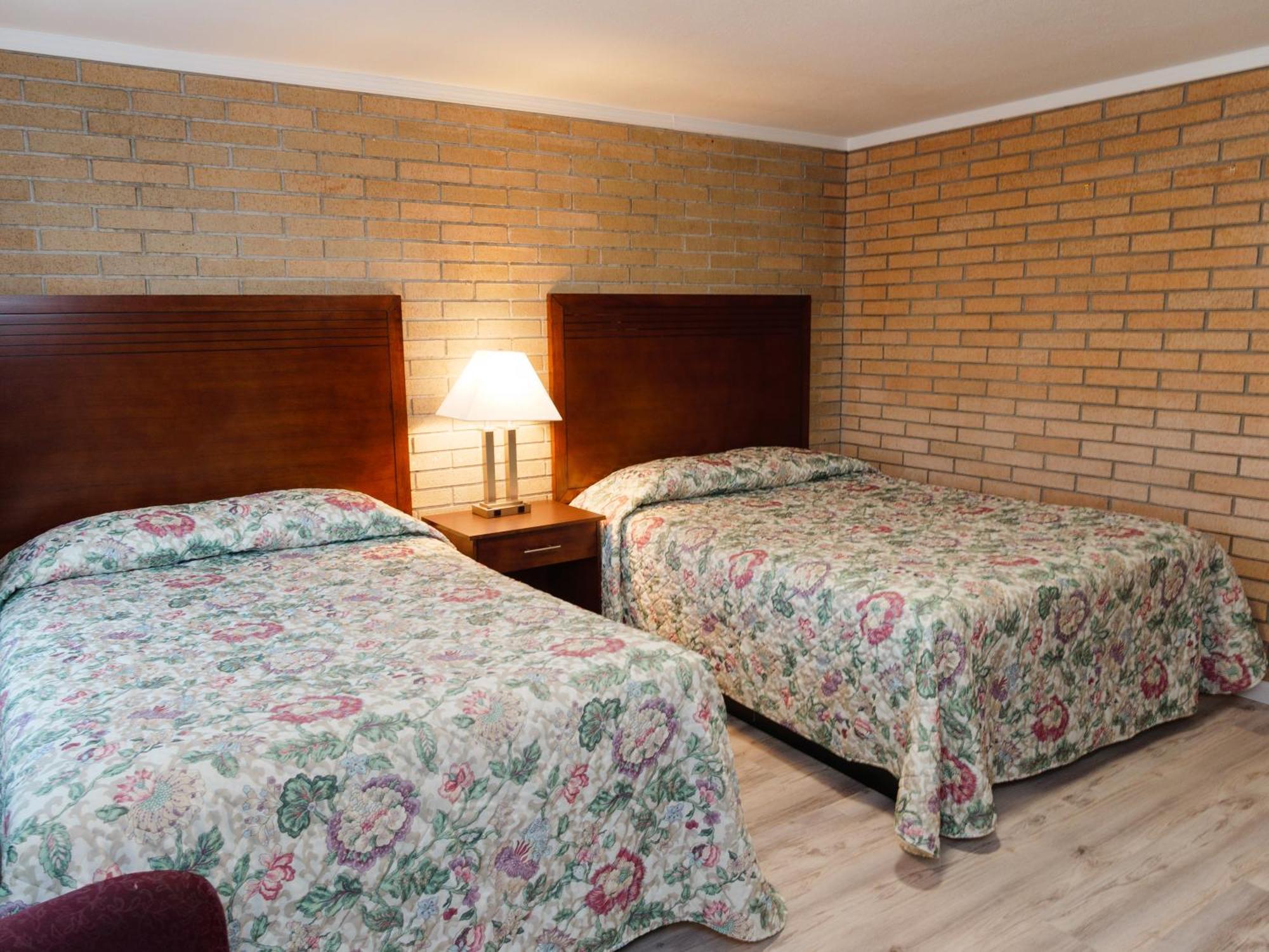 Sweet Home Inn Εξωτερικό φωτογραφία